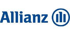 Allianz
