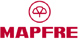 Mapfre