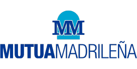 Mutua Madrileña