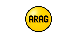 Arag