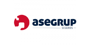 Asegrup