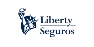 Liberti