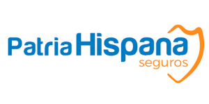 PatriaHispana