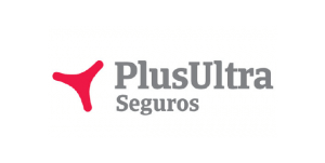 Plus Ultra